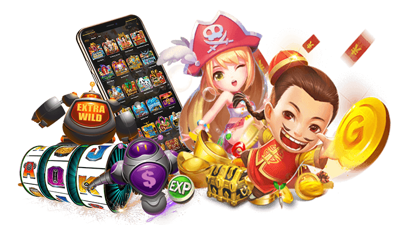 PGALLPLAY เข้าสู่ระบบ