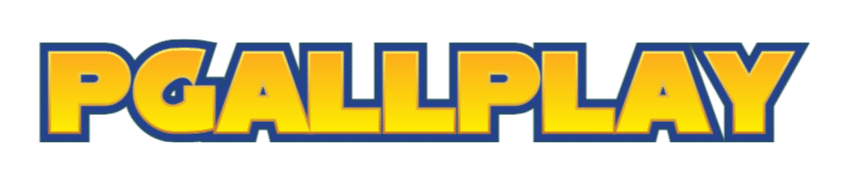 pgallplay.net-logo