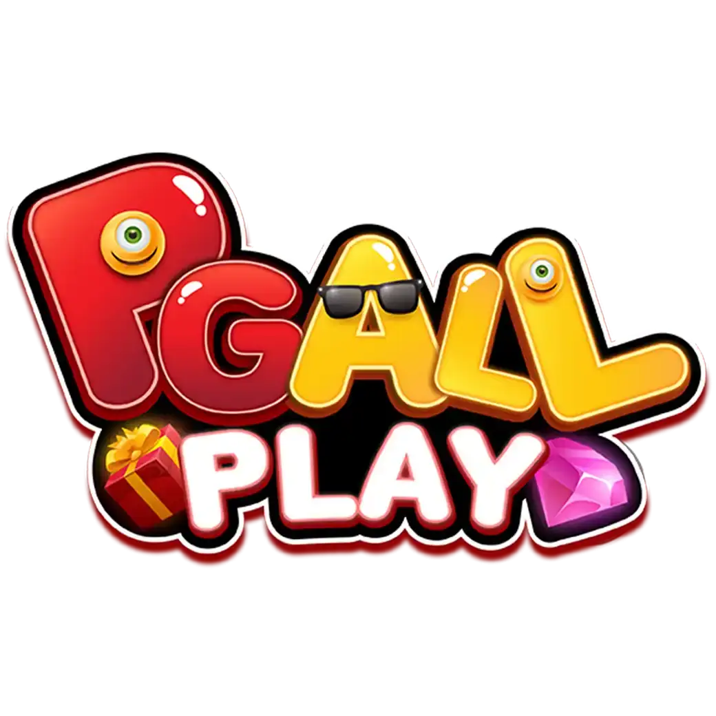 PGALLPLAY